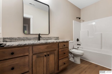 Jayden Liu, M: , Jayden.liu,   - Inquire on Builder Reduced on Iron Horse Golf Club in Nebraska - for sale on GolfHomes.com, golf home, golf lot