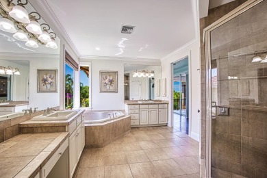 Welcome to one of a kind home, where attention to detail and on Beachview Golf Club in Florida - for sale on GolfHomes.com, golf home, golf lot