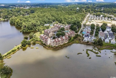 Check out one of the area's most underrated hidden gems... Dunes on  in South Carolina - for sale on GolfHomes.com, golf home, golf lot