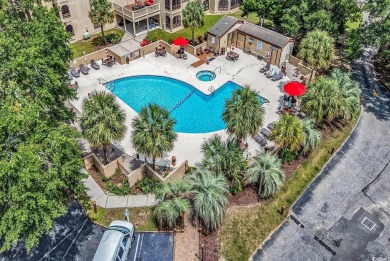 Check out one of the area's most underrated hidden gems... Dunes on  in South Carolina - for sale on GolfHomes.com, golf home, golf lot