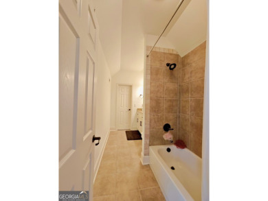 Welcome to this beautiful home in a highly desirable Country on Traditions of Braselton Golf Club in Georgia - for sale on GolfHomes.com, golf home, golf lot