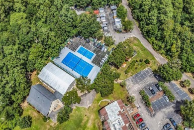 Check out one of the area's most underrated hidden gems... Dunes on  in South Carolina - for sale on GolfHomes.com, golf home, golf lot