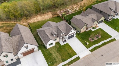 Jayden Liu, M: , Jayden.liu,   - Inquire on Builder Reduced on Iron Horse Golf Club in Nebraska - for sale on GolfHomes.com, golf home, golf lot
