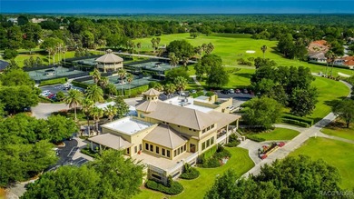 Priced to sell!! Welcome home! This home is super clean and move on Brentwood Farms Golf Club in Florida - for sale on GolfHomes.com, golf home, golf lot