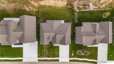 Jayden Liu, M: , Jayden.liu,   - Inquire on Builder Reduced on Iron Horse Golf Club in Nebraska - for sale on GolfHomes.com, golf home, golf lot