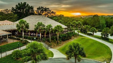 Priced to sell!! Welcome home! This home is super clean and move on Brentwood Farms Golf Club in Florida - for sale on GolfHomes.com, golf home, golf lot