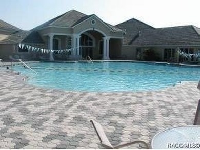 Priced to sell!! Welcome home! This home is super clean and move on Brentwood Farms Golf Club in Florida - for sale on GolfHomes.com, golf home, golf lot