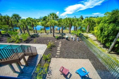 Welcome to one of a kind home, where attention to detail and on Beachview Golf Club in Florida - for sale on GolfHomes.com, golf home, golf lot