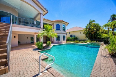 Welcome to one of a kind home, where attention to detail and on Beachview Golf Club in Florida - for sale on GolfHomes.com, golf home, golf lot