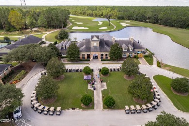 Welcome to the epitome of luxury living at St. Johns Golf & on St. Johns Golf and Country Club in Florida - for sale on GolfHomes.com, golf home, golf lot