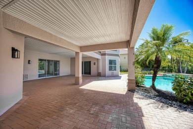 Welcome to one of a kind home, where attention to detail and on Beachview Golf Club in Florida - for sale on GolfHomes.com, golf home, golf lot