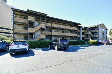 Nestled in the highly sought-after Shore Drive area, this on The Dunes Golf and Beach Club in South Carolina - for sale on GolfHomes.com, golf home, golf lot