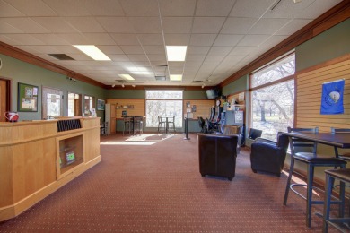 Rock River Golf and Supper Club. Turn key business. Great on Rock River Country Club in Illinois - for sale on GolfHomes.com, golf home, golf lot