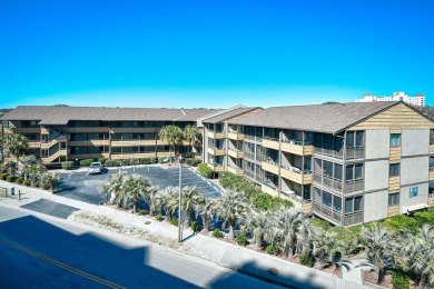 Nestled in the highly sought-after Shore Drive area, this on The Dunes Golf and Beach Club in South Carolina - for sale on GolfHomes.com, golf home, golf lot