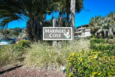 Nestled in the highly sought-after Shore Drive area, this on The Dunes Golf and Beach Club in South Carolina - for sale on GolfHomes.com, golf home, golf lot