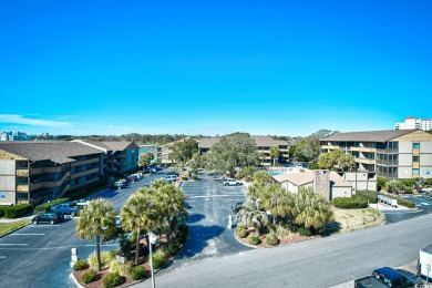 Nestled in the highly sought-after Shore Drive area, this on The Dunes Golf and Beach Club in South Carolina - for sale on GolfHomes.com, golf home, golf lot