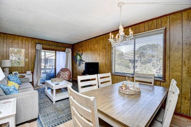 Nestled in the highly sought-after Shore Drive area, this on The Dunes Golf and Beach Club in South Carolina - for sale on GolfHomes.com, golf home, golf lot