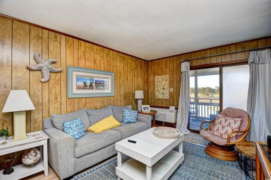 Nestled in the highly sought-after Shore Drive area, this on The Dunes Golf and Beach Club in South Carolina - for sale on GolfHomes.com, golf home, golf lot