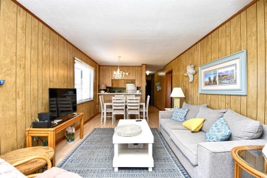 Nestled in the highly sought-after Shore Drive area, this on The Dunes Golf and Beach Club in South Carolina - for sale on GolfHomes.com, golf home, golf lot