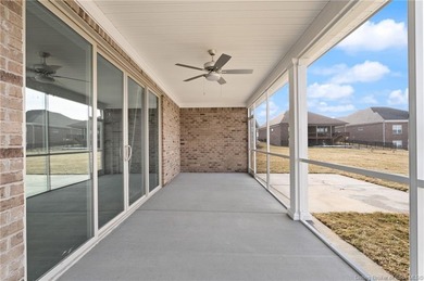 OPEN SUNDAYS 2-4 PM!! Discover the Difference with this Better on Champions Pointe Golf Course in Indiana - for sale on GolfHomes.com, golf home, golf lot