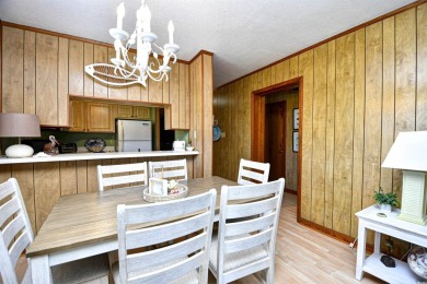 Nestled in the highly sought-after Shore Drive area, this on The Dunes Golf and Beach Club in South Carolina - for sale on GolfHomes.com, golf home, golf lot