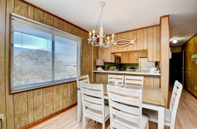Nestled in the highly sought-after Shore Drive area, this on The Dunes Golf and Beach Club in South Carolina - for sale on GolfHomes.com, golf home, golf lot