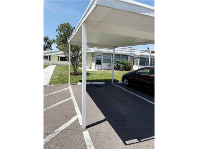 SELLER WILL CARRY THE NOTE FOR UP TO 10 YEARS WITH $25,000 DOWN on Sandpiper Golf Club in Florida - for sale on GolfHomes.com, golf home, golf lot