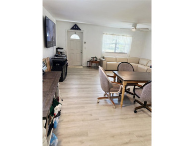 SELLER WILL CARRY THE NOTE FOR UP TO 10 YEARS WITH $25,000 DOWN on Sandpiper Golf Club in Florida - for sale on GolfHomes.com, golf home, golf lot
