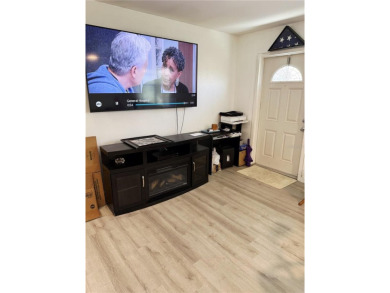SELLER WILL CARRY THE NOTE FOR UP TO 10 YEARS WITH $25,000 DOWN on Sandpiper Golf Club in Florida - for sale on GolfHomes.com, golf home, golf lot