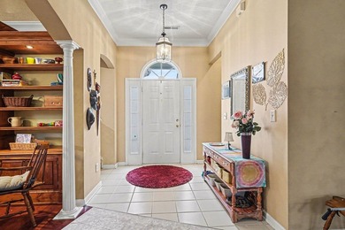 Welcome to 565 Wildflower Trail in Myrtle Beach! This inviting on Myrtle Beach National Golf Course in South Carolina - for sale on GolfHomes.com, golf home, golf lot