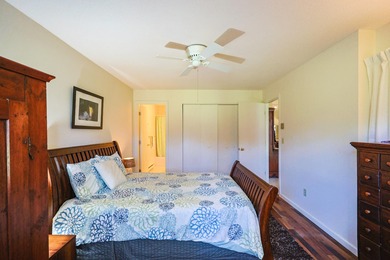 Welcome to your serene second-level garden condominium, where on  in Massachusetts - for sale on GolfHomes.com, golf home, golf lot