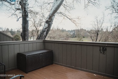 Cozy Condo in the heart of the Country Club with incredible on Continental Country Club in Arizona - for sale on GolfHomes.com, golf home, golf lot