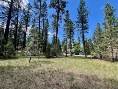 EUREKA, YOU'VE FOUND IT!  Check out this awesome 0.47-acre lot on Plumas Pines Golf Resort in California - for sale on GolfHomes.com, golf home, golf lot