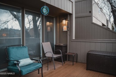 Cozy Condo in the heart of the Country Club with incredible on Continental Country Club in Arizona - for sale on GolfHomes.com, golf home, golf lot