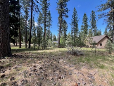EUREKA, YOU'VE FOUND IT!  Check out this awesome 0.47-acre lot on Plumas Pines Golf Resort in California - for sale on GolfHomes.com, golf home, golf lot