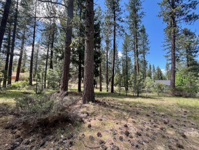 EUREKA, YOU'VE FOUND IT!  Check out this awesome 0.47-acre lot on Plumas Pines Golf Resort in California - for sale on GolfHomes.com, golf home, golf lot