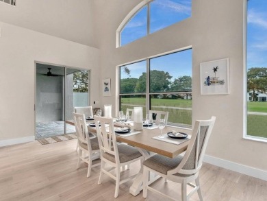 here is your chance to be part of the exclusive Broken Sound on Broken Sound Golf and Club  in Florida - for sale on GolfHomes.com, golf home, golf lot