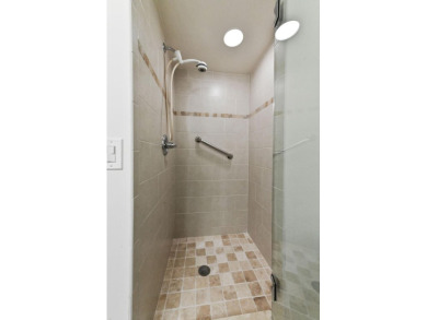 Enjoy the comfort & style of this move-in ready, first-floor on Kings Point Golf -Flanders Way in Florida - for sale on GolfHomes.com, golf home, golf lot