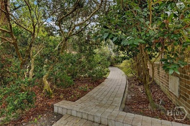 Priced per Appraisal! Discover your private urban retreat in on  in Georgia - for sale on GolfHomes.com, golf home, golf lot