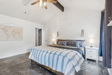 Impeccably maintained  thoughtfully updated, this charming on The Golf Club at Fossil Creek in Texas - for sale on GolfHomes.com, golf home, golf lot