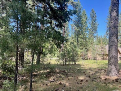 EUREKA, YOU'VE FOUND IT!  Check out this awesome 0.47-acre lot on Plumas Pines Golf Resort in California - for sale on GolfHomes.com, golf home, golf lot