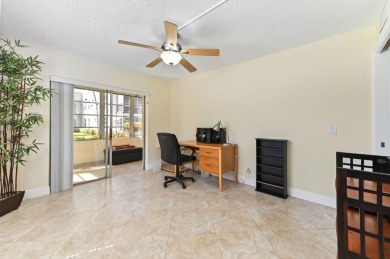 Enjoy the comfort & style of this move-in ready, first-floor on Kings Point Golf -Flanders Way in Florida - for sale on GolfHomes.com, golf home, golf lot