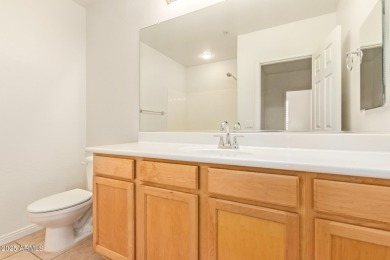 IMAGINE THIS!   Resort-style living in the prestigious GATED on Las Sendas Golf Club in Arizona - for sale on GolfHomes.com, golf home, golf lot
