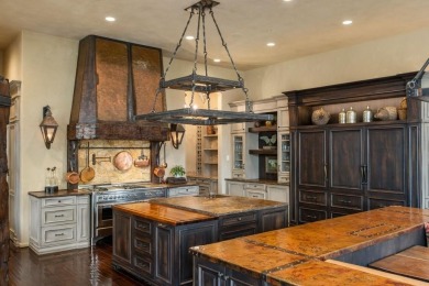 A triumph of architectural artistry, Havenstone is a rare and on Alpharetta Athletic Club West in Georgia - for sale on GolfHomes.com, golf home, golf lot