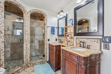 Impeccably maintained  thoughtfully updated, this charming on The Golf Club at Fossil Creek in Texas - for sale on GolfHomes.com, golf home, golf lot