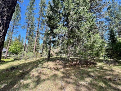 EUREKA, YOU'VE FOUND IT!  Check out this awesome 0.47-acre lot on Plumas Pines Golf Resort in California - for sale on GolfHomes.com, golf home, golf lot