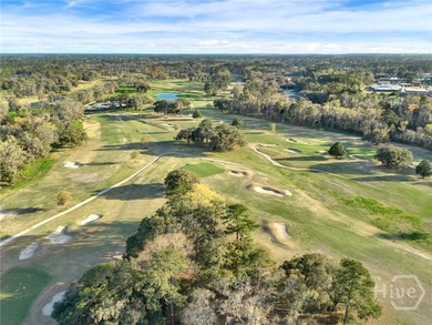 Priced per Appraisal! Discover your private urban retreat in on  in Georgia - for sale on GolfHomes.com, golf home, golf lot