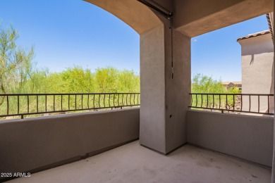 IMAGINE THIS!   Resort-style living in the prestigious GATED on Las Sendas Golf Club in Arizona - for sale on GolfHomes.com, golf home, golf lot