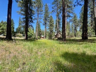 EUREKA, YOU'VE FOUND IT!  Check out this awesome 0.47-acre lot on Plumas Pines Golf Resort in California - for sale on GolfHomes.com, golf home, golf lot