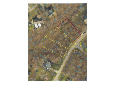 Attention Outdoor Enthusiasts! Triple lot (#1730, 1731, 1732) for sale on GolfHomes.com